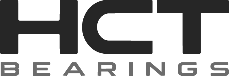 HCT Bearings