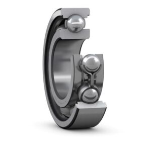 6218 main e0fca4f49c