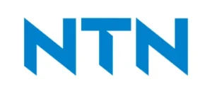 NTN brand identification
