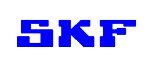 SKF brand identification